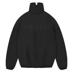 NWT Fear of God x Adidas - SOLD OUT